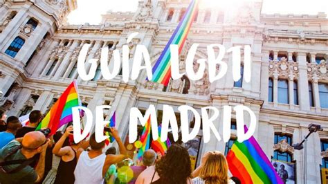 Descubre la Guía de Turismo LGBT en Alicante: ¡El destino más。